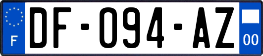 DF-094-AZ