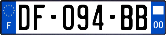 DF-094-BB