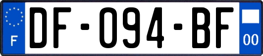 DF-094-BF