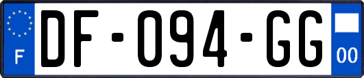 DF-094-GG