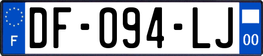 DF-094-LJ