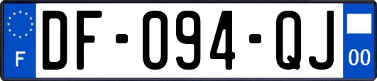 DF-094-QJ