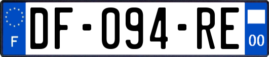 DF-094-RE