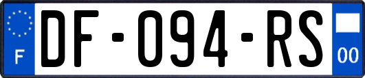 DF-094-RS