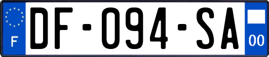 DF-094-SA