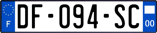 DF-094-SC