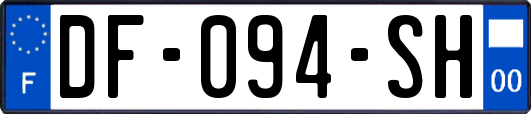 DF-094-SH