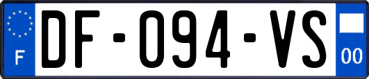 DF-094-VS