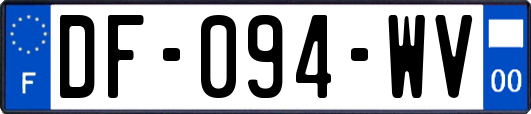 DF-094-WV