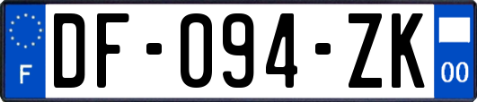 DF-094-ZK