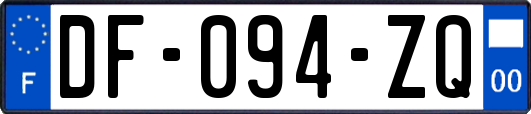 DF-094-ZQ