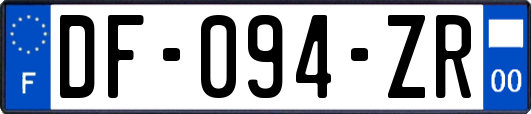 DF-094-ZR