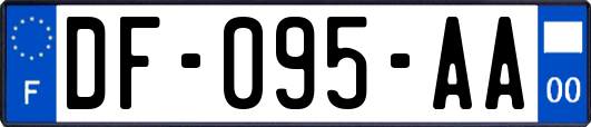 DF-095-AA