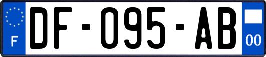 DF-095-AB