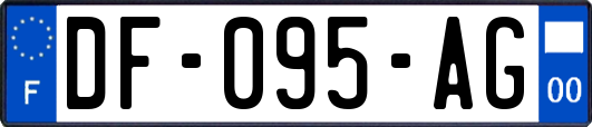 DF-095-AG