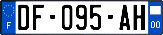 DF-095-AH