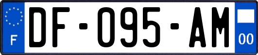 DF-095-AM