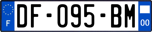 DF-095-BM