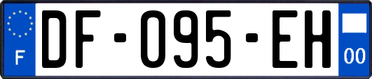 DF-095-EH