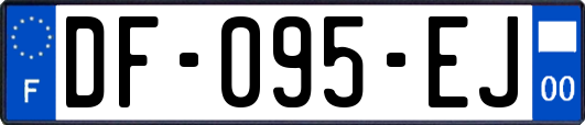 DF-095-EJ