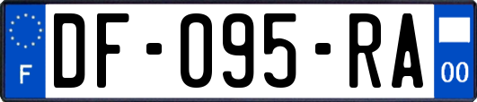 DF-095-RA