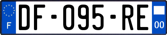 DF-095-RE