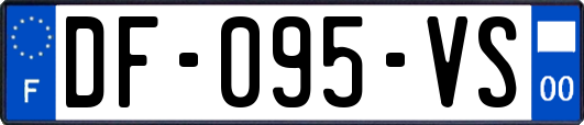 DF-095-VS