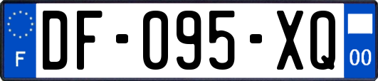 DF-095-XQ