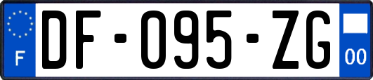 DF-095-ZG