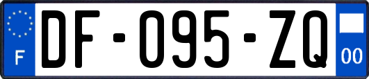 DF-095-ZQ