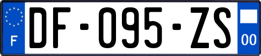 DF-095-ZS