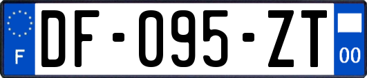 DF-095-ZT