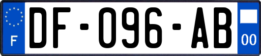 DF-096-AB