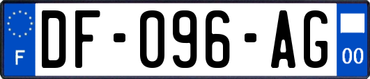 DF-096-AG