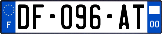 DF-096-AT