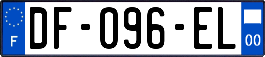 DF-096-EL