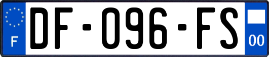 DF-096-FS