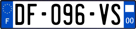 DF-096-VS