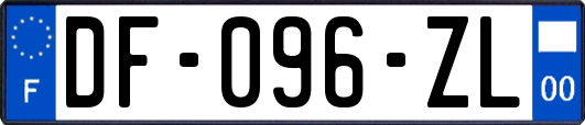 DF-096-ZL