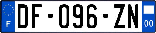 DF-096-ZN