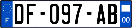 DF-097-AB