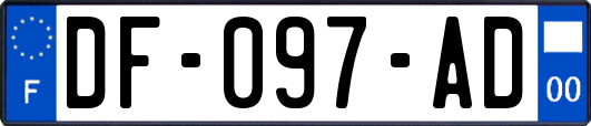 DF-097-AD