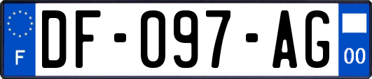 DF-097-AG