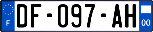 DF-097-AH