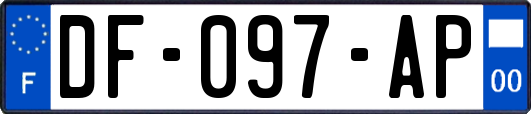 DF-097-AP