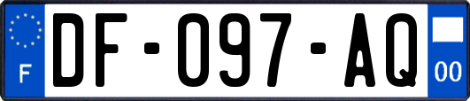 DF-097-AQ