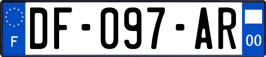 DF-097-AR