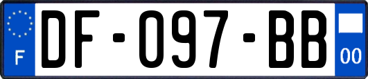 DF-097-BB