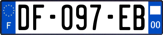 DF-097-EB