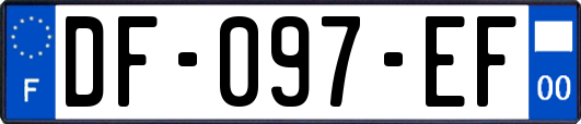 DF-097-EF